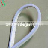 2016 New Product SMD Mini LED Neon Flex Rope Light IP65 thumbnail-3