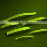 Furniture Handle thumbnail-1