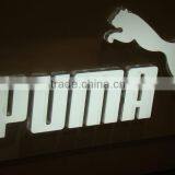 Acrylic Board PMMA Sheet thumbnail-3