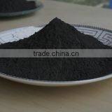 Best11 Fe-ni Carbonyl Alloy Powder thumbnail-3
