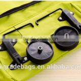 Vegetable Shopping Trolley Bag thumbnail-6