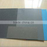 Non Asbestos Sealing Rubber Gasket Excellent Quality thumbnail-4