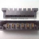 UPS PBC Module Power Connector TUV/UL/SAS/CE/RoHS Certificated thumbnail-2