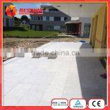 Granite Flamed Paving Stone thumbnail-2
