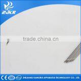 New Arrival ZJKR Veterinary Treatment Surgical Suture Equipment thumbnail-3