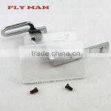 Eye Guard Asm. For Siruba F007 / Sewing Machine Parts