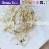 Good Quality No Dextrin Siberian Ginseng Grains Powder thumbnail-4