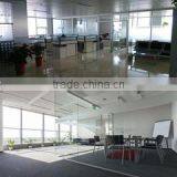 Qingdao Vatti Glass Co., Ltd. company overview - view 2 thumbnail