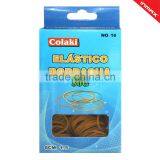 Rubber Bands thumbnail-1