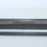 IDC Connector 2.0mm Flat Cable Black 6~50pin thumbnail-5