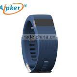 Health Tracker Function,smart Watch With Heart Rate Monitor thumbnail-4