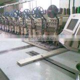 Kunming Luckybags Trading Co., Ltd. company overview - view 1 thumbnail