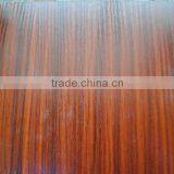 China Chipboard thumbnail-1