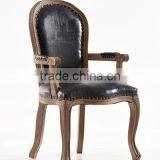 Home Furniture Classic Chairs With Good Quality thumbnail-2