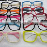 wholesale cheap eye glasses fashion colors eyeglasses frames MD595