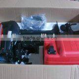 Lonking 2 Stroke Outboard Motor With 2hp-15hp for Sale thumbnail-5