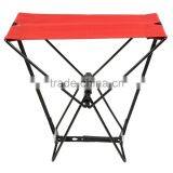 the Folding Pocket Chair the Amazing Pocket Chair thumbnail-2