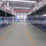 Liyang Yuda Machinery Co., Ltd. company overview - view 4 thumbnail