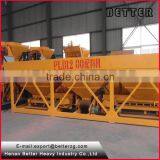 Better PLD Big Concrete Feeding Machine thumbnail-3