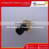 QSB 4921497 Pressure Sensor