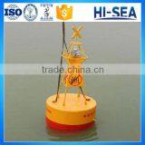 Special Mark Sea Mark Buoy thumbnail-3