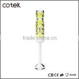 Kitchen Appliance Diamond Design Hand Blender/Hand Held Blender/Stick Blender thumbnail-4