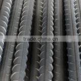 High-strength Steel Hot Rolled Concrete Reinforced Deformed Steel Bar