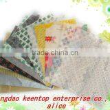 Custom Logo Tissue Paper Printed thumbnail-1