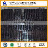 Hot Sale!!! Gi c Channel Supplier in China thumbnail-5