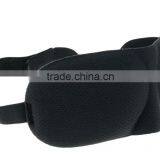 3D Anti Wrinkle Eye Sleep Mask EM-012 thumbnail-1