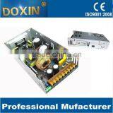 AC220V-DC48V 400w Meanwell Uninterrupted AC DC Power Supply