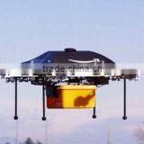 Business Promotional Gift Hobby Uav Broadcast Video Transmitter thumbnail-4