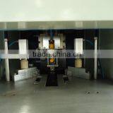 Corner-Cleaning Machine CNC for Plastic Doors and Windows thumbnail-3