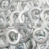 Golden Eagle Zinc Plating Plant for Sale 2015 thumbnail-4