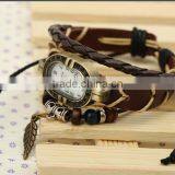 Bracelet Charms Bracelet thumbnail-1