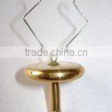 Fly Tying Tools Dubbing Twister Brass