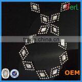 China Wholesale Plastic Chain Trimming in Different Sizes Available thumbnail-1