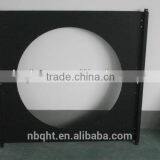 Washing and Drying Machines Parts thumbnail-2