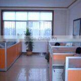 Sunshine Industry Co., Ltd. company overview - view 3 thumbnail