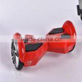 Hot Sale Adults Electric Self Balancing 10 Inch Two Wheel Balance Scooter thumbnail-2