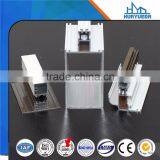 Thermal-break Aluminum Profiles for Windows From China thumbnail-1