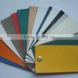 Flame Retardant Waterproof PVC Vinyl Coated Polyester Fabric,PVC Woven Polyester Vinyl Fabric In Roll