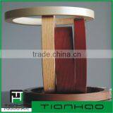 PVC Edge Banding Extrusion