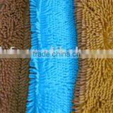 Chenille Fabrics thumbnail-1