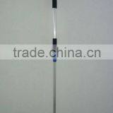 Super Microfiber Flat Mop thumbnail-1