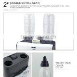 Water Filter Mini Water Bottle Air Cool Diffuser GL-1121 thumbnail-3