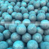 Grinding Steel Mill Balls thumbnail-4