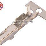 DJ621-F2.2A Wire Terminal Male Female Terminal Cable Terminal