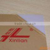 Popular PS Sheet in Guangzhou