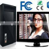 19inch Flat Screen 3d Led tv 19'' Wifi Android Smart Square Led Computer Monitor thumbnail-2